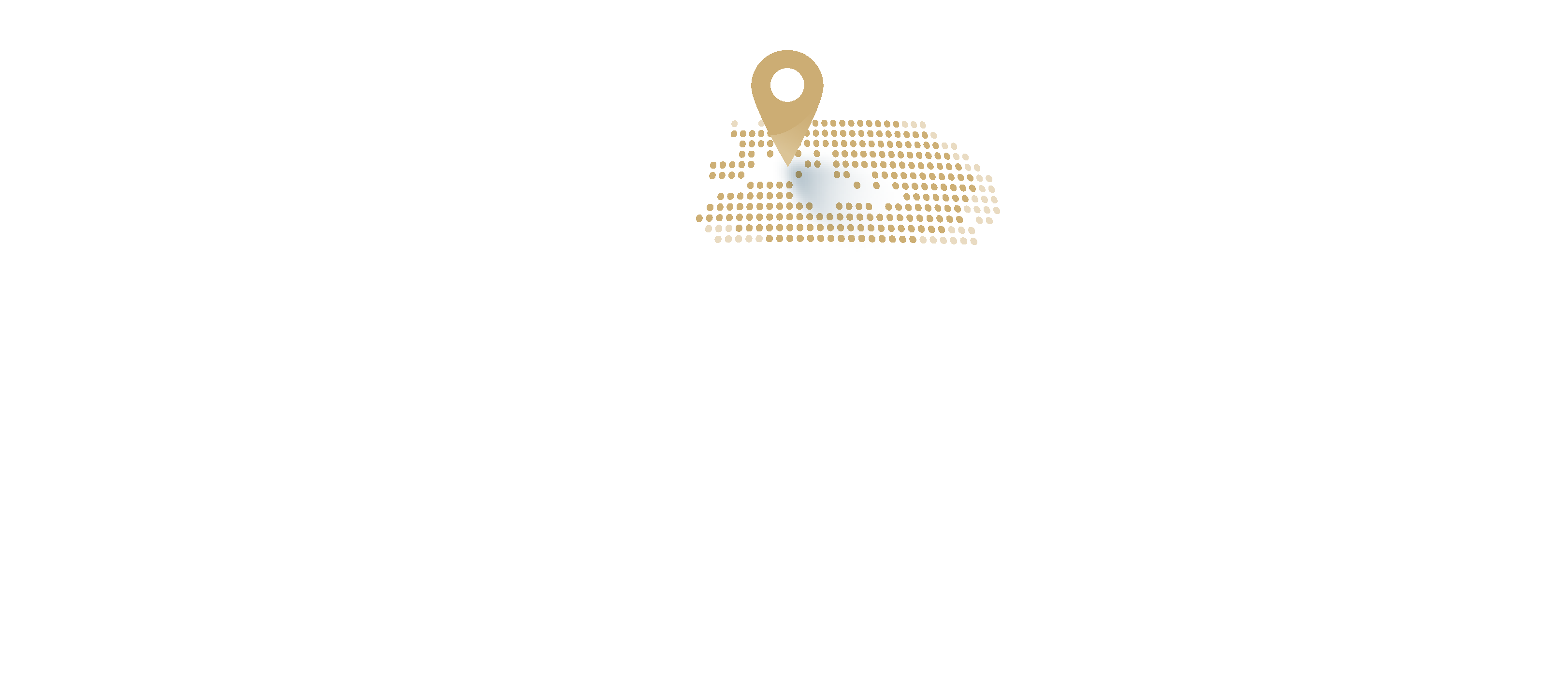 Europe and Middle East Map
